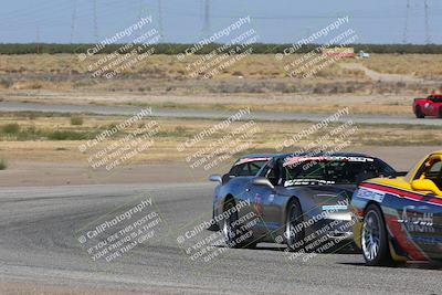 media/Oct-15-2023-CalClub SCCA (Sun) [[64237f672e]]/Group 2/Race/